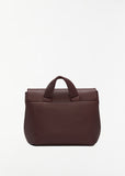 Celata Top Handle Bag — Cioccovino