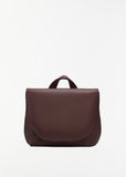 Celata Top Handle Bag — Cioccovino