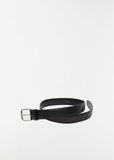Classic Belt