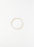 Construction Lines Bracelet 2-1 (19cm)
