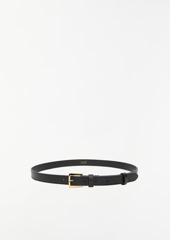 Cora Belt