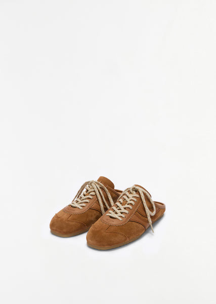 DriesVanNoten-
