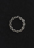 Small Barbara Chain Bracelet