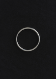 Delicate Tube Bangle