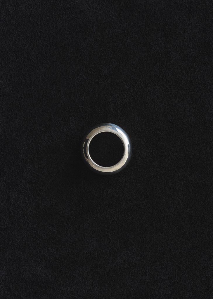Tube Ring