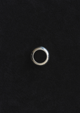 Tube Ring