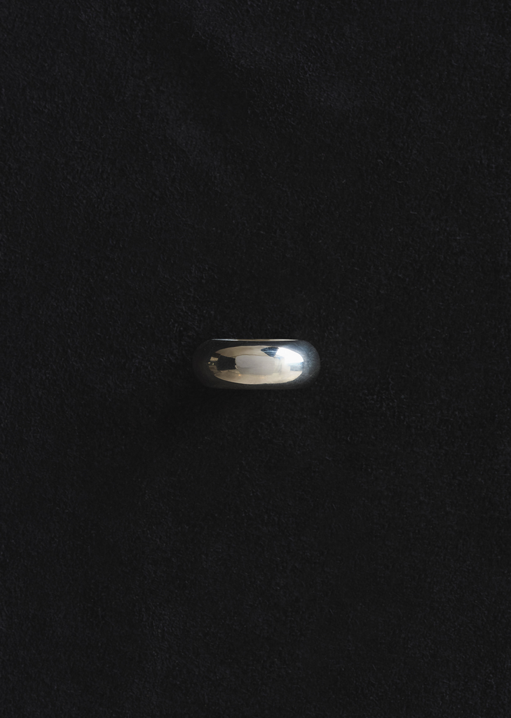 Tube Ring