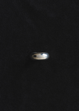Tube Ring