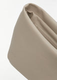 Fanta Shoulder Bag — Argilla