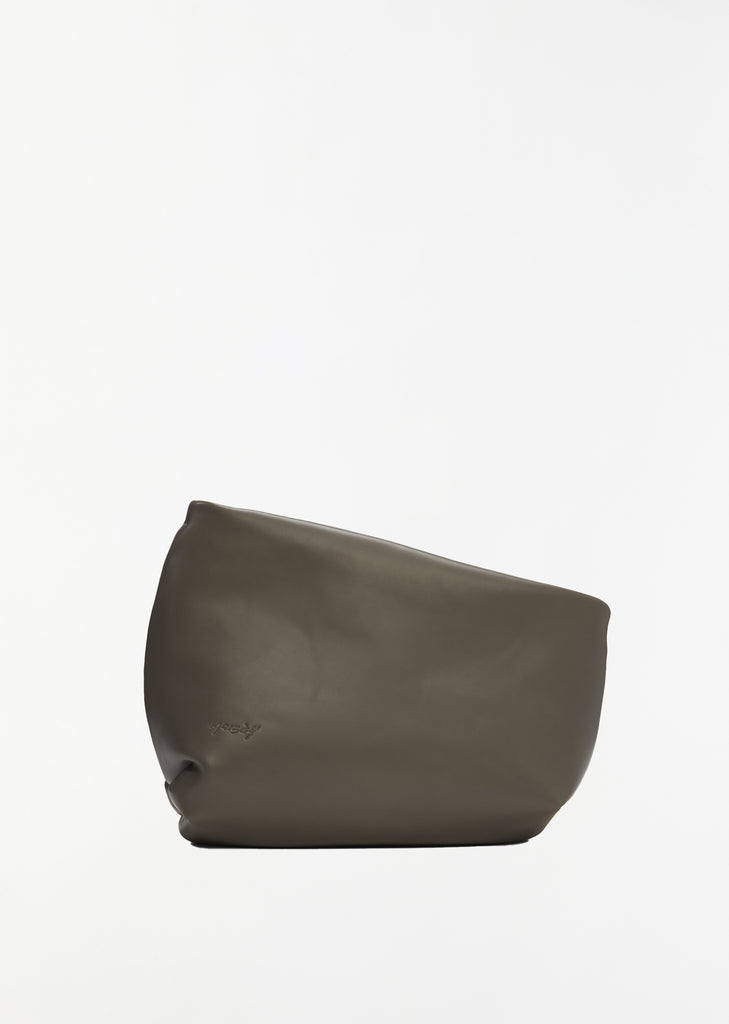 Fanta Shoulder Bag — Malta