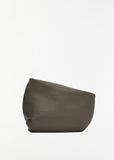 Fanta Shoulder Bag — Malta