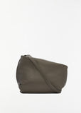 Fanta Shoulder Bag — Malta