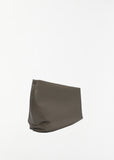 Fanta Shoulder Bag — Malta