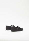 Mary Jane Shoes