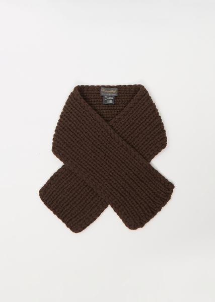 Feb2021Session0119_TMHILHPS20_