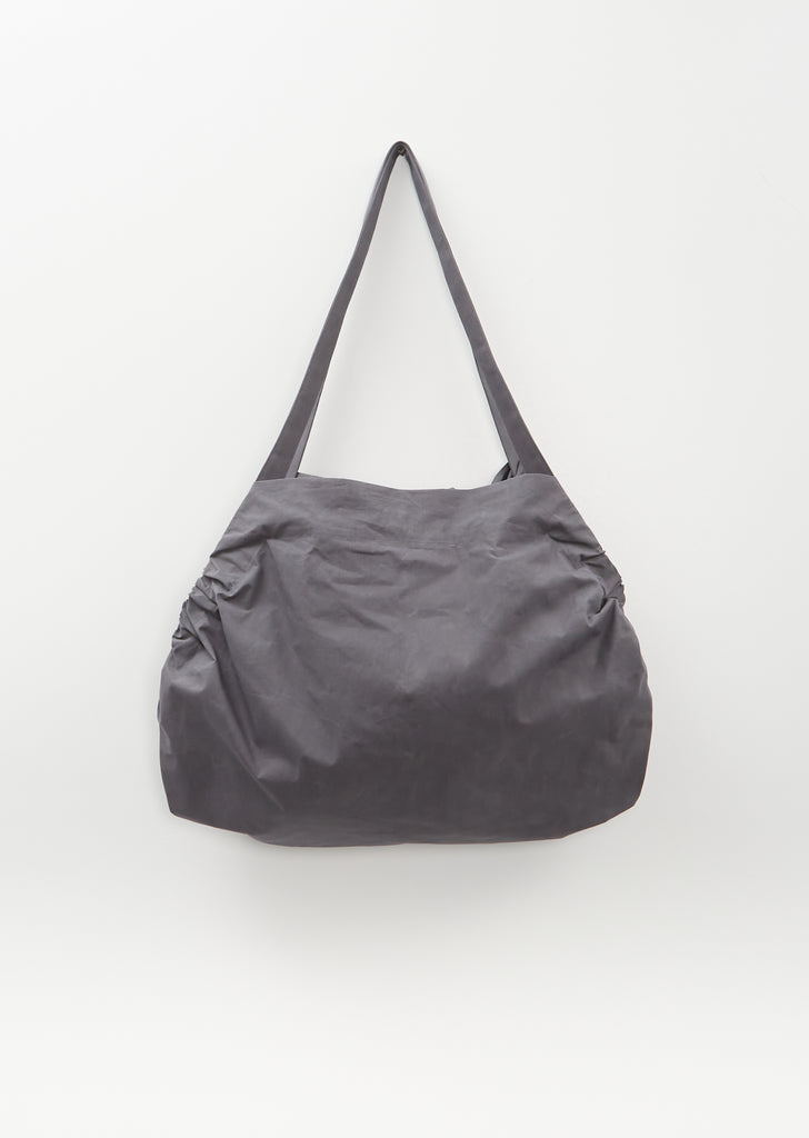 The Tinker Bag