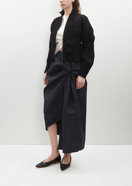 Feb2021Session0212_TMHILHPS20_