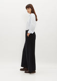 Emme Pants - Black