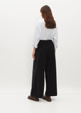 Emme Pants - Black
