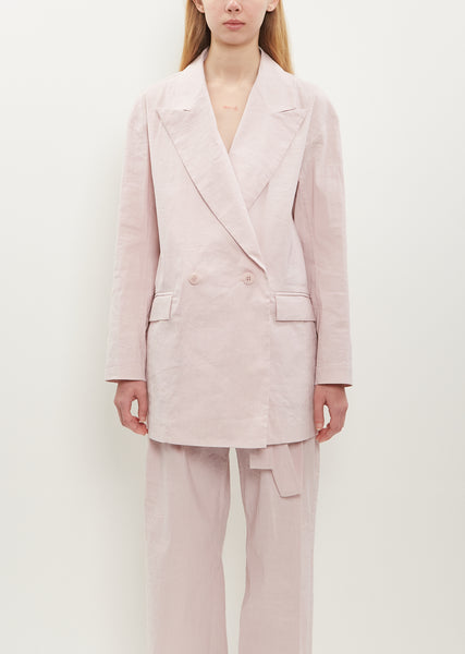 Feb2021Session0388_TMHILHPS20_