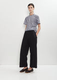 Technical Pull-On Pants