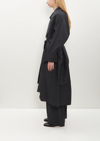 Feb2021Session0527_TMHILHPS20_