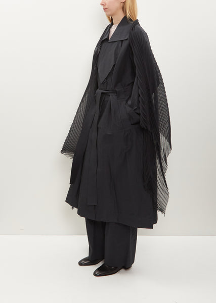 Feb2021Session0550_TMHILHPS20_