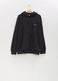 Kuro Cotton Hoodie