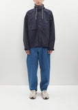 Outdoor Jacket