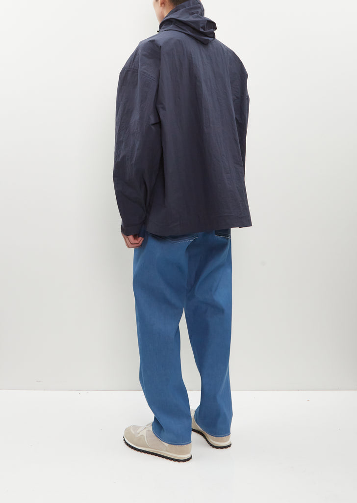 Outdoor Jacket