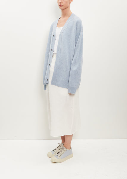 若者の大愛商品 Feb2021Session06951_TMHILHPS20 トップス