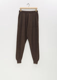 Home Cashmere Pants
