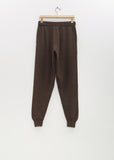 Home Cashmere Pants