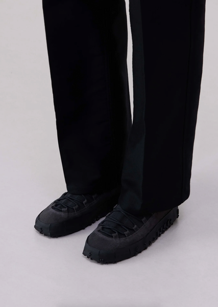 SS25 LEMAIRE◆ビブラム ラップオン スニーカー FO0115-LL0116-BG286_4-505x700.jpg