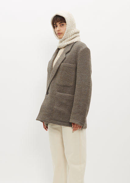 Feb2021Session0764_TMHILHPS20_