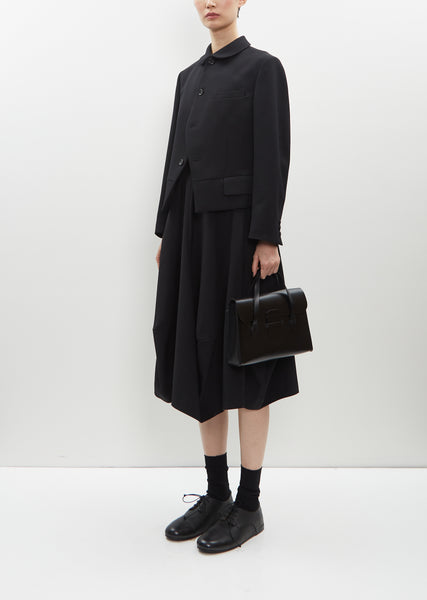 Feb2021Session0771_TMHILHPS20_