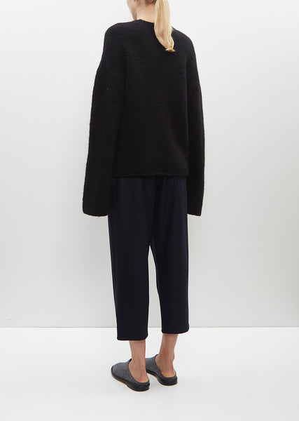 Feb2021Session0825_TMHILHPS20_