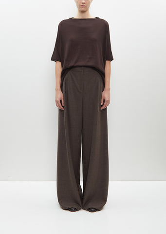 Full Pants — Tortora
