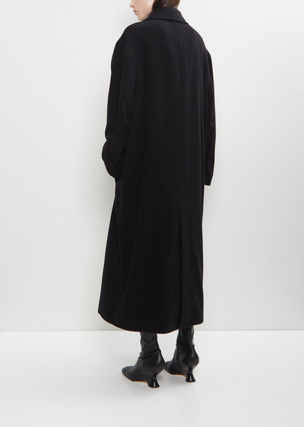 Feb2021Session0859_TMHILHPS20_