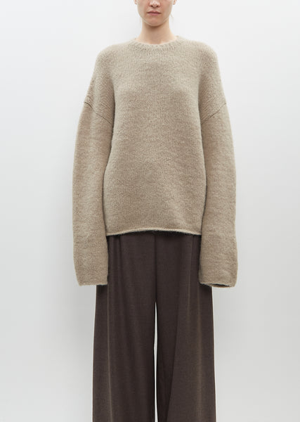 Feb2021Session0864_TMHILHPS20_