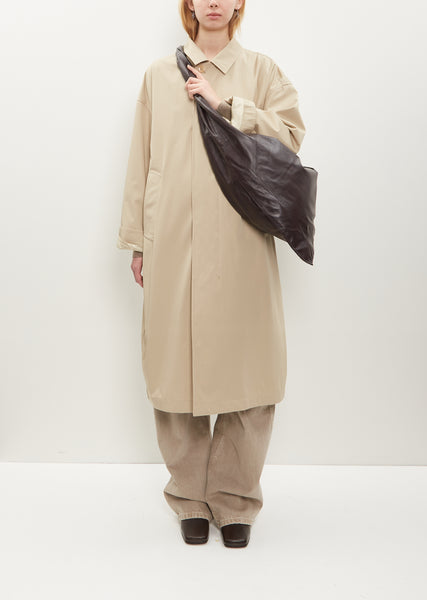 【LEMAIRE】Scarf Bag small【SALE】★追跡/送料込み Feb2021Session0869_TMHILHPS20_