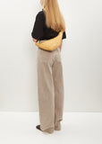 Small Croissant Bag