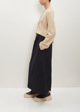 Samuel Skirt