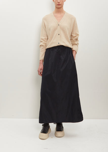 HOUGA sofie skirt BW4tl-m98047503903 | educacao.llie.ge 