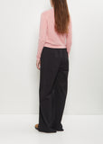 Cou Cou Cashmere Cardigan