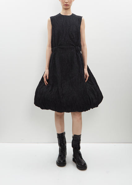 船尾着用☆DARLING YOU'RE BAD★JACQUARD DRESS★ Darling, You'Re Bad | Official Store – Shop Trendy Fashion