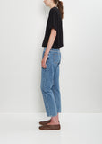 Riaco Cotton Jean