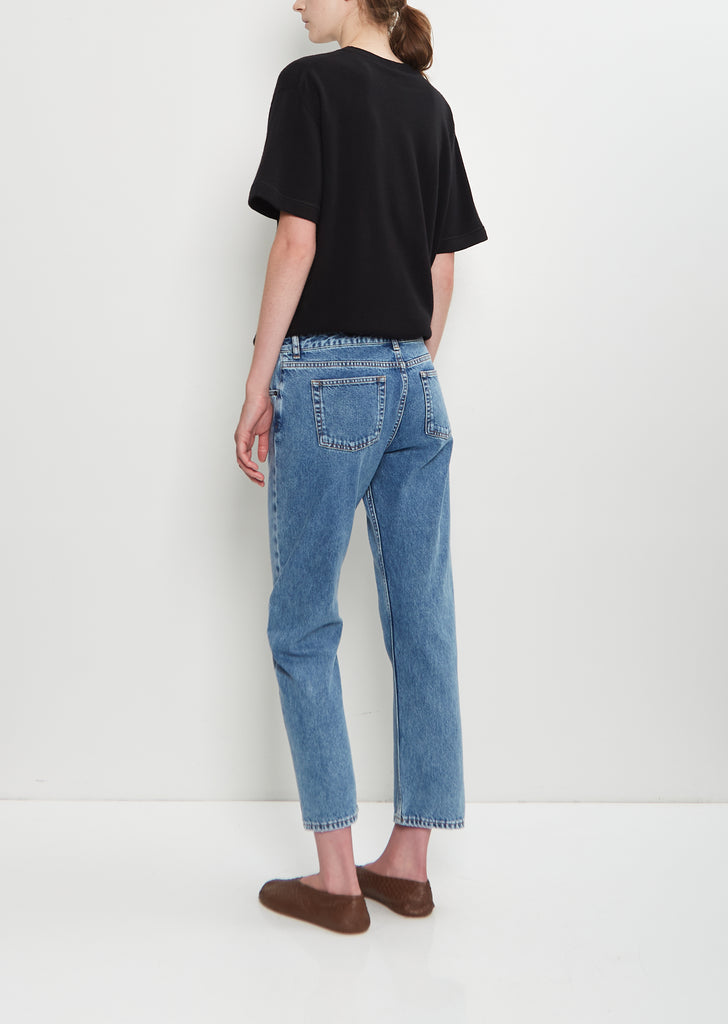 Riaco Cotton Jean