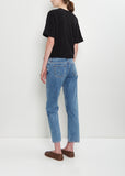 Riaco Cotton Jean