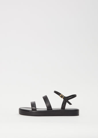 Norma Sandals